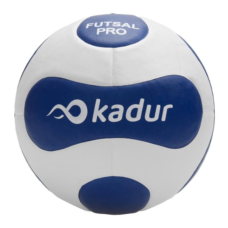 PELOTA KADURSPORT DE FUTSAL N4