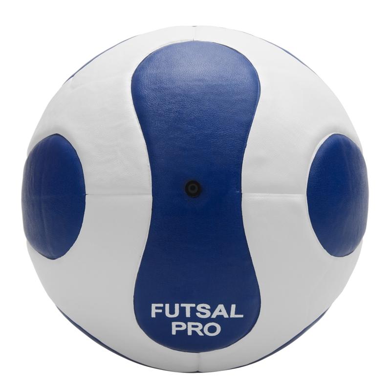 PELOTA KADURSPORT DE FUTSAL N4