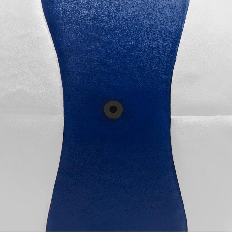 PELOTA KADURSPORT DE FUTSAL N4