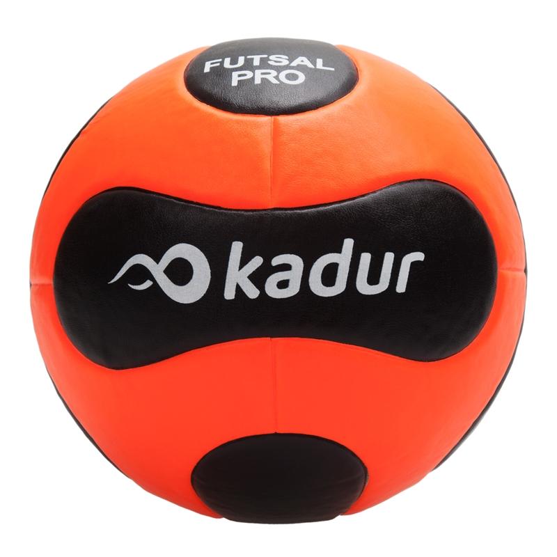 PELOTA KADURSPORT DE FUTSAL N4