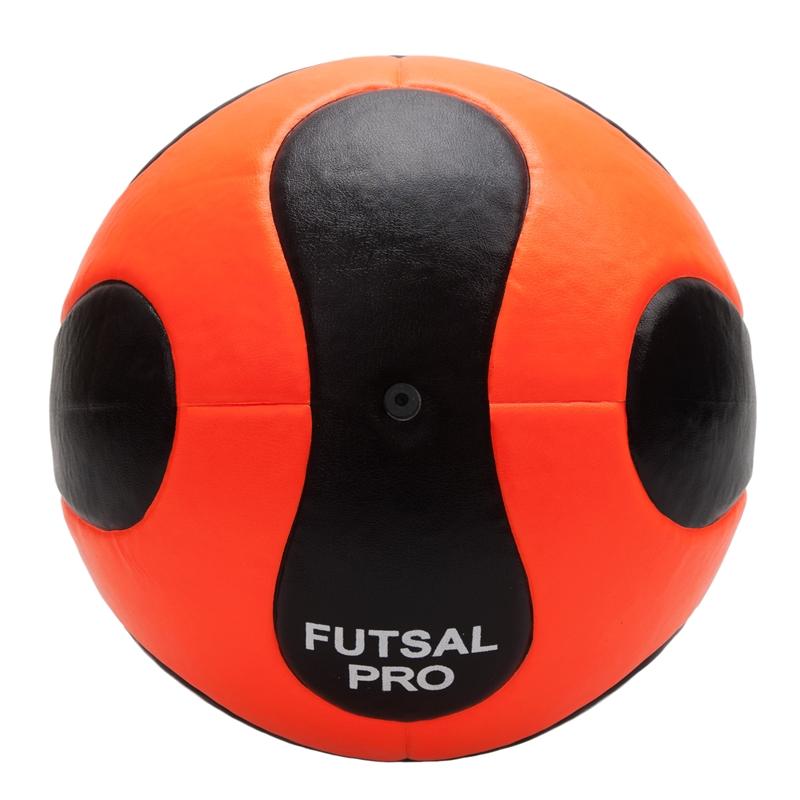 PELOTA KADURSPORT DE FUTSAL N4