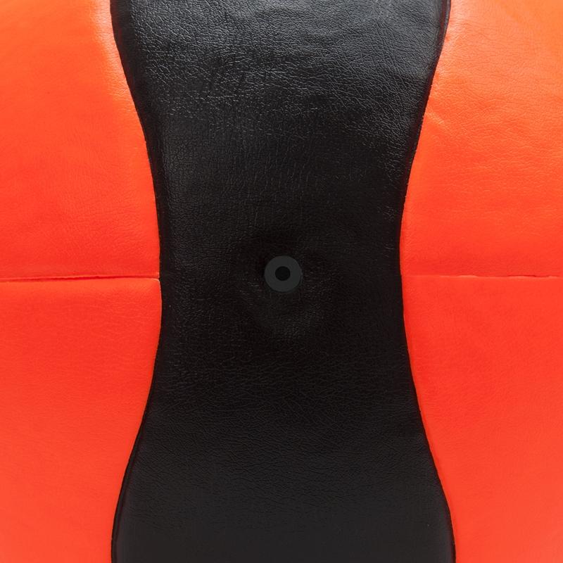 PELOTA KADURSPORT DE FUTSAL N4