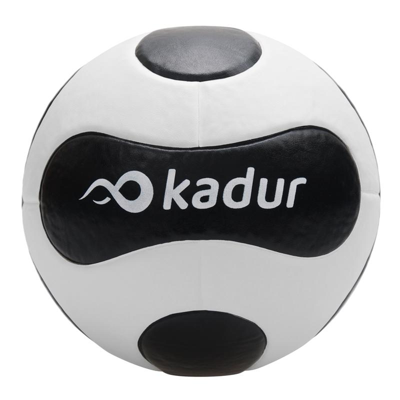 PELOTA KADURSPORT DE FUTSAL N4