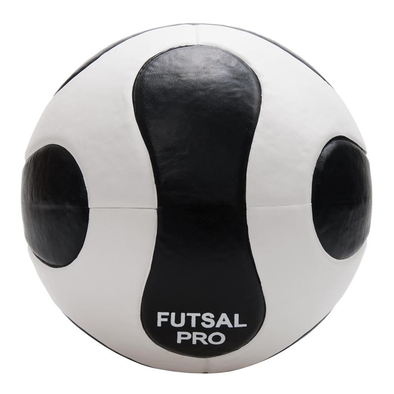 PELOTA KADURSPORT DE FUTSAL N4