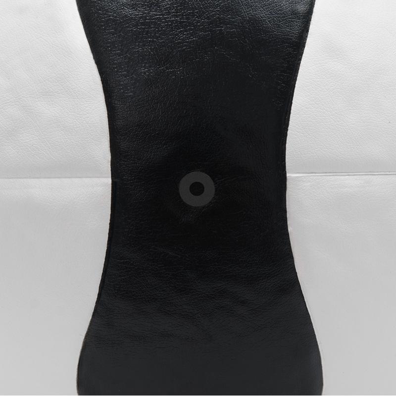 PELOTA KADURSPORT DE FUTSAL N4