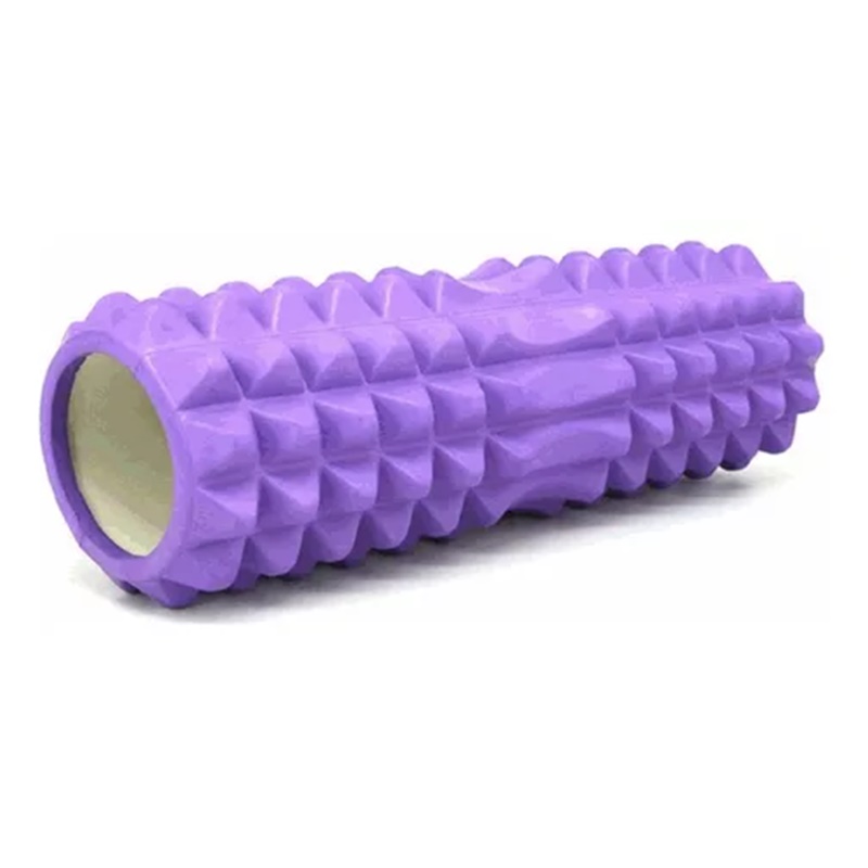 ROLO MASAJEADOR FIT ADDICT 33 Cm