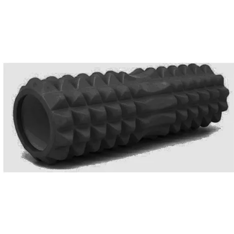 ROLO MASAJEADOR FIT ADDICT 33 Cm