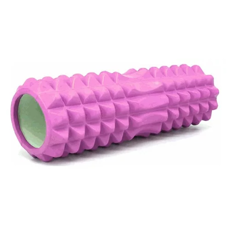 ROLO MASAJEADOR FIT ADDICT 33 Cm