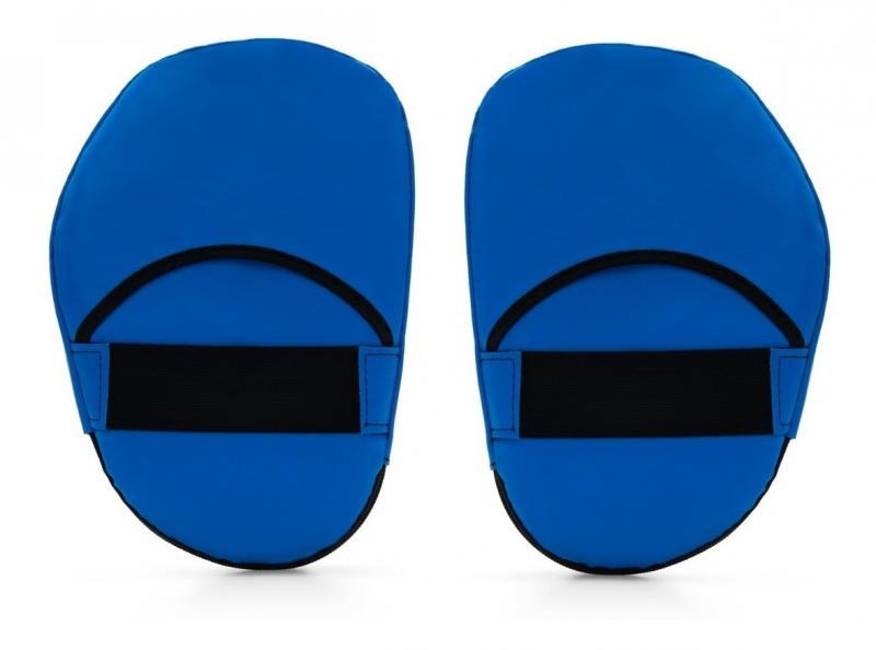 GUANTES FOCO PLANO TAURO