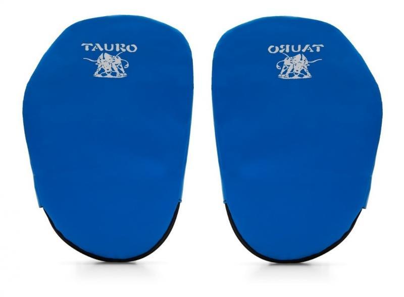 GUANTES FOCO PLANO TAURO