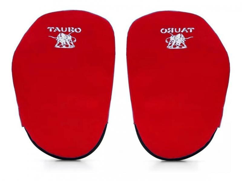 GUANTES FOCO PLANO TAURO