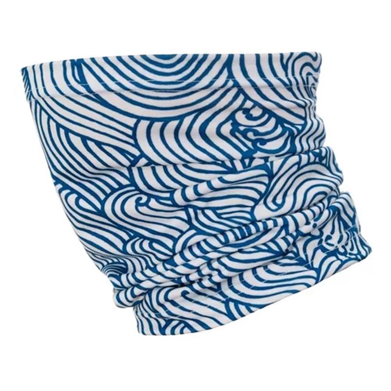 CUELLO TERMICO MULTIUSO EDGE