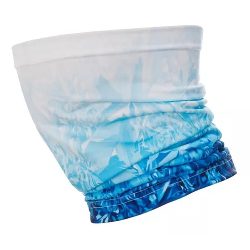 CUELLO TERMICO MULTIUSO EDGE