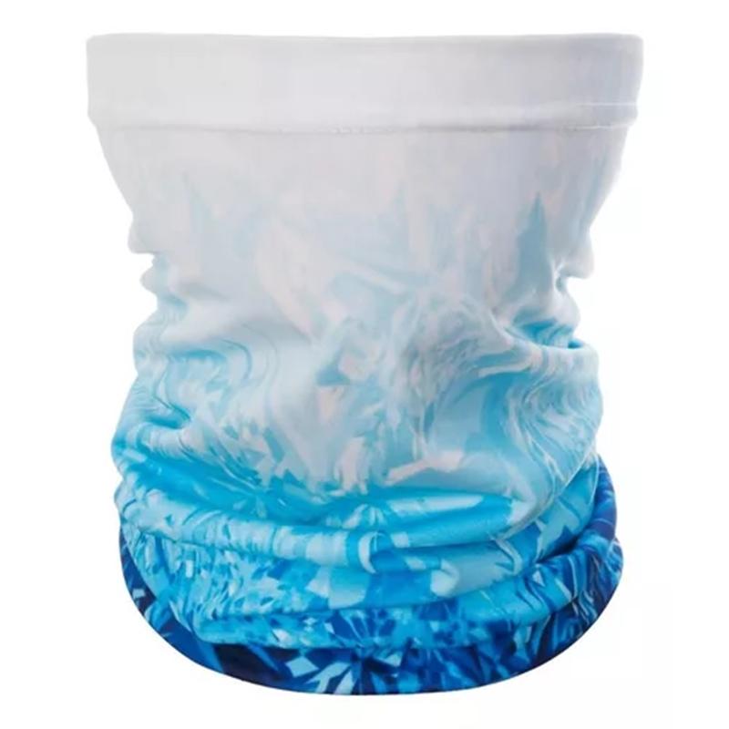 CUELLO TERMICO MULTIUSO EDGE