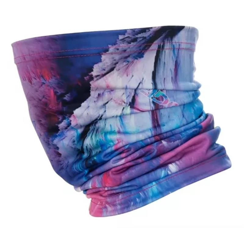 CUELLO TERMICO MULTIUSO EDGE