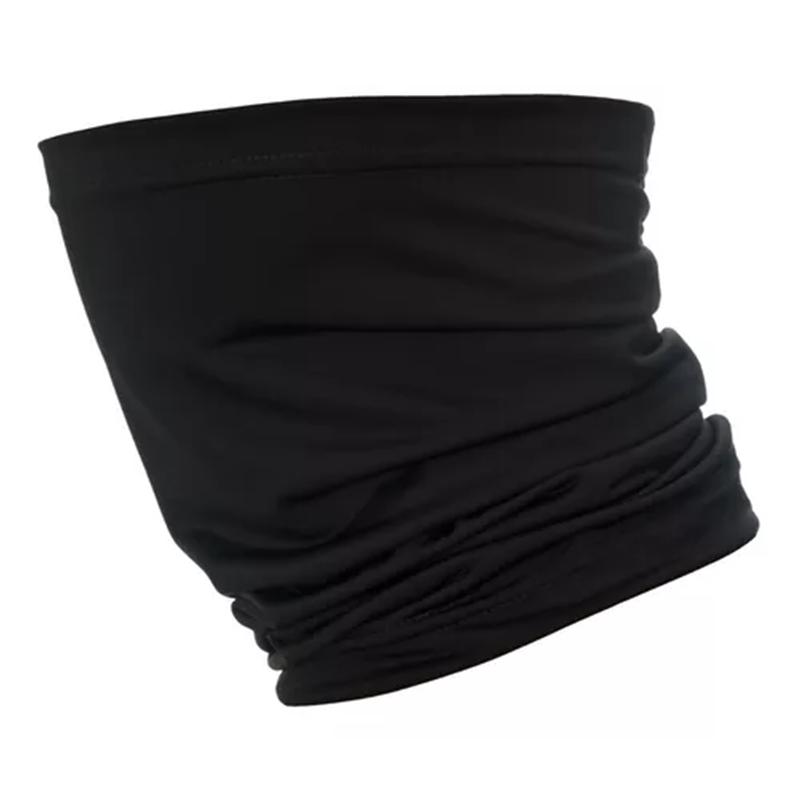 CUELLO TERMICO MULTIUSO EDGE