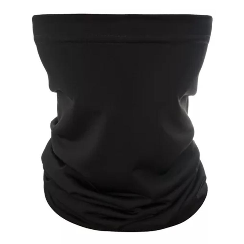 CUELLO TERMICO MULTIUSO EDGE