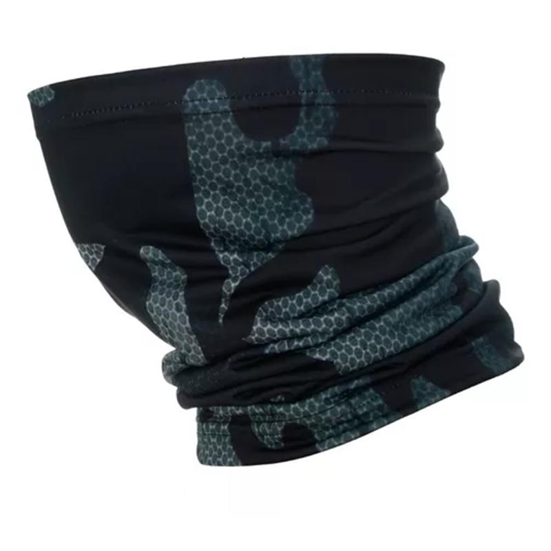 CUELLO TERMICO MULTIUSO EDGE