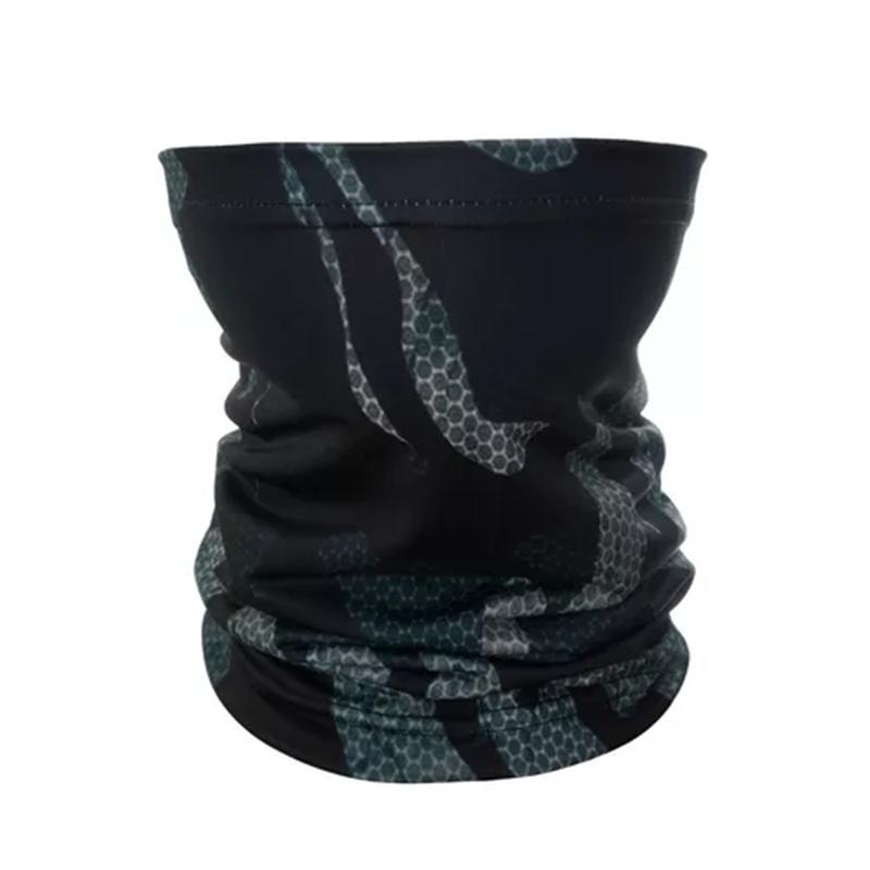 CUELLO TERMICO MULTIUSO EDGE