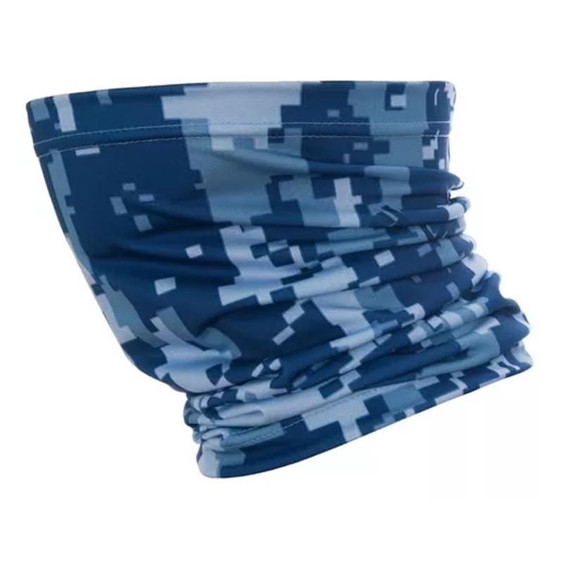 CUELLO TERMICO MULTIUSO EDGE