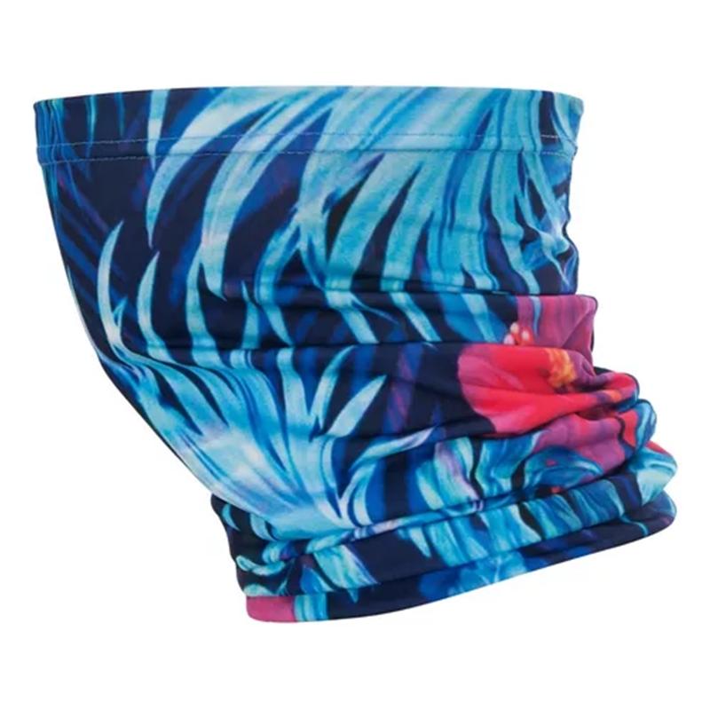 CUELLO TERMICO MULTIUSO EDGE