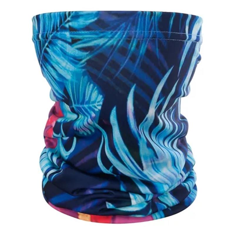 CUELLO TERMICO MULTIUSO EDGE