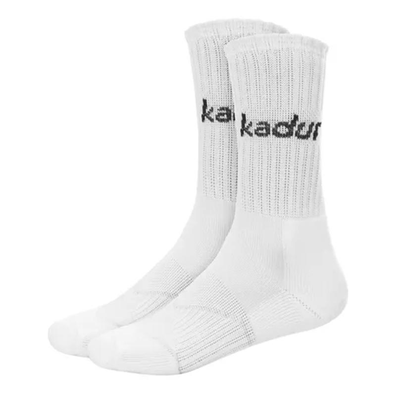 MEDIAS TENIS UNISEX KADUR