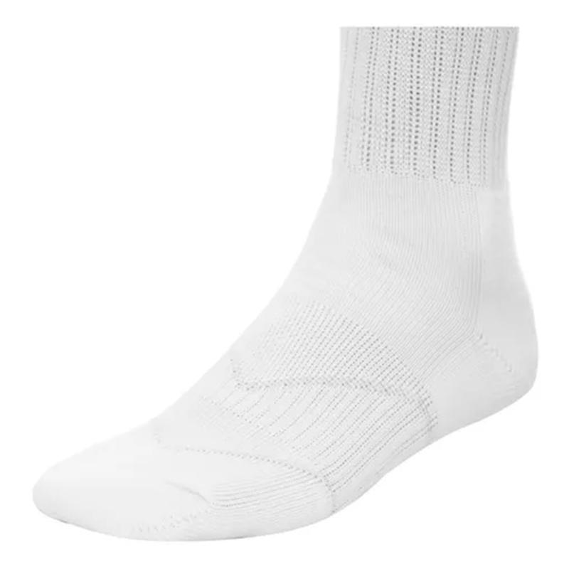 MEDIAS TENIS UNISEX KADUR