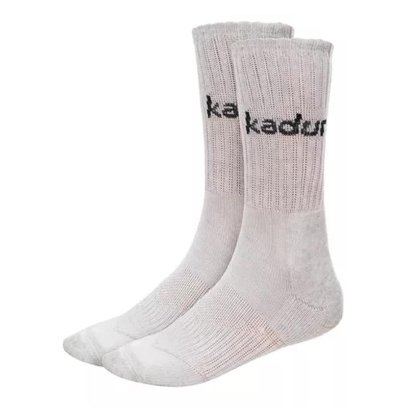 MEDIAS TENIS UNISEX KADUR