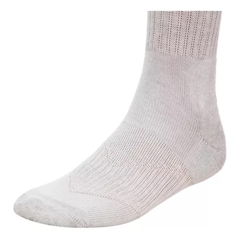 MEDIAS TENIS UNISEX KADUR