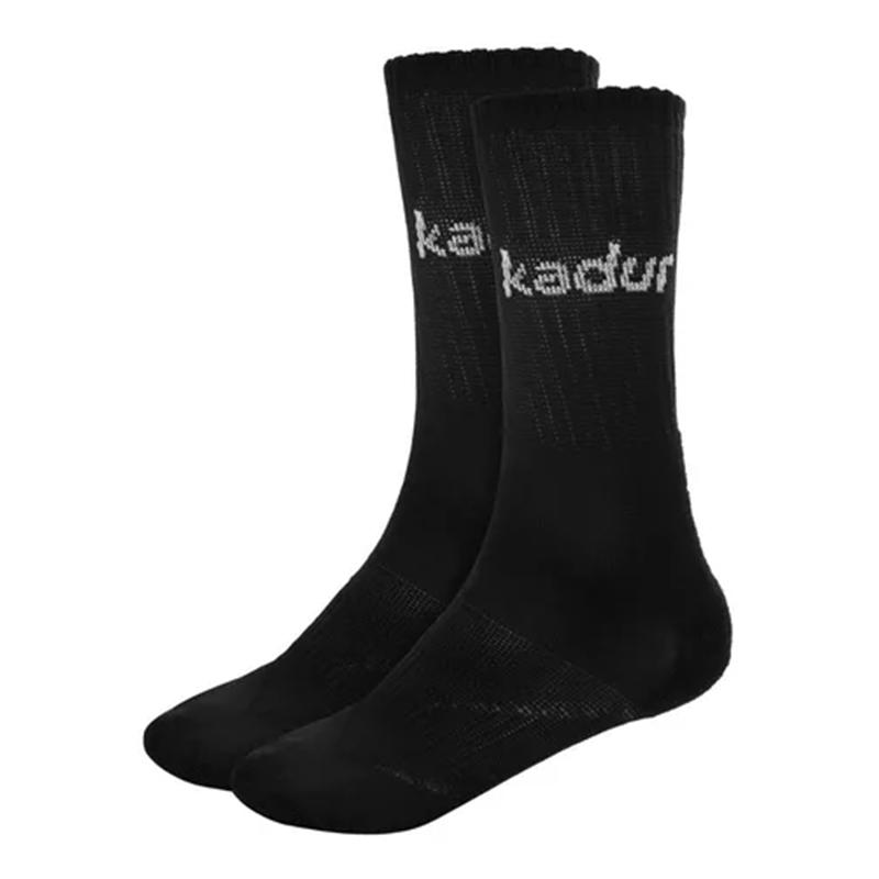 MEDIAS TENIS UNISEX KADUR