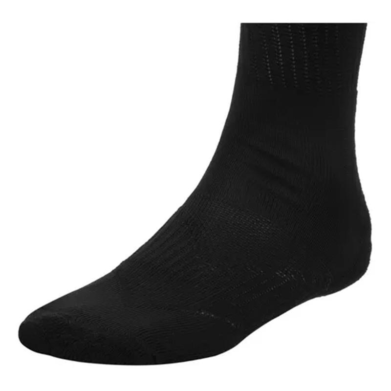 MEDIAS TENIS UNISEX KADUR