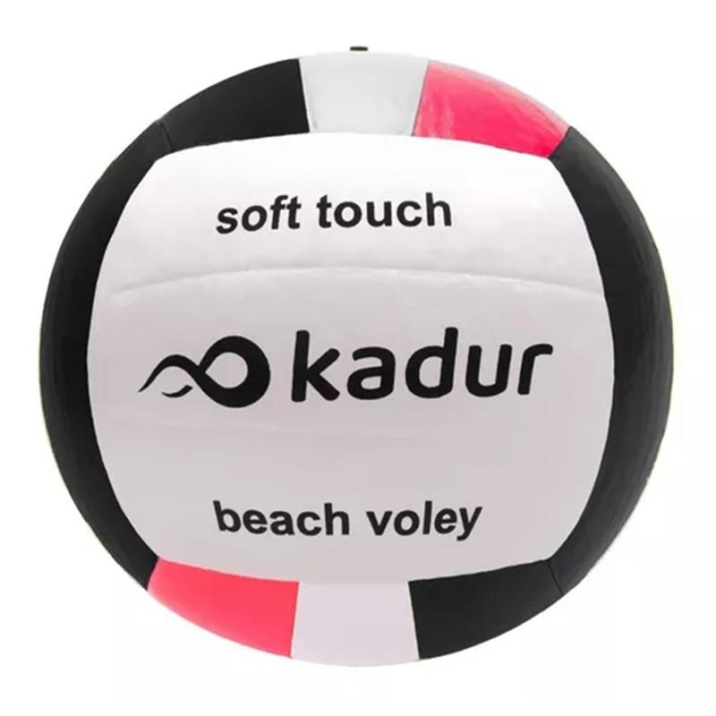 PELOTA DE VOLEY PLAYA PVC