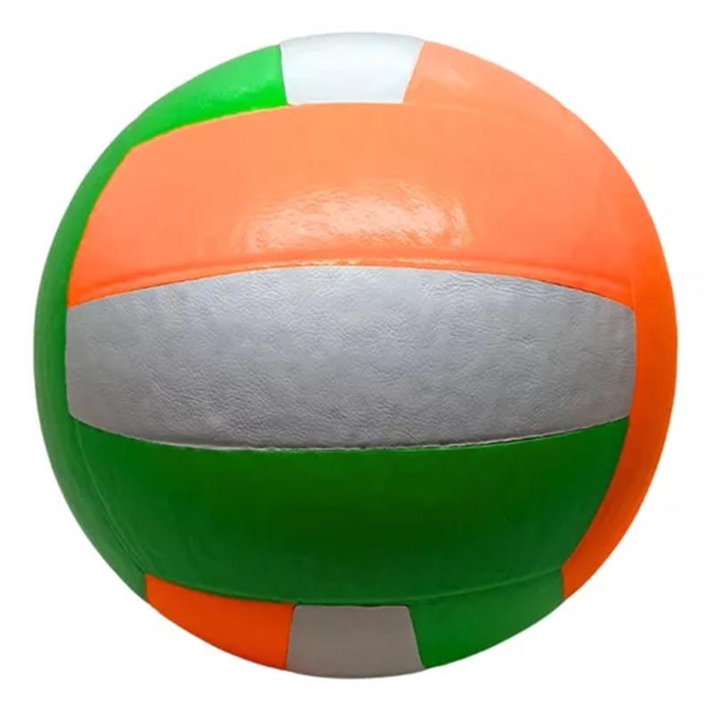 PELOTA DE VOLEY PLAYA PVC