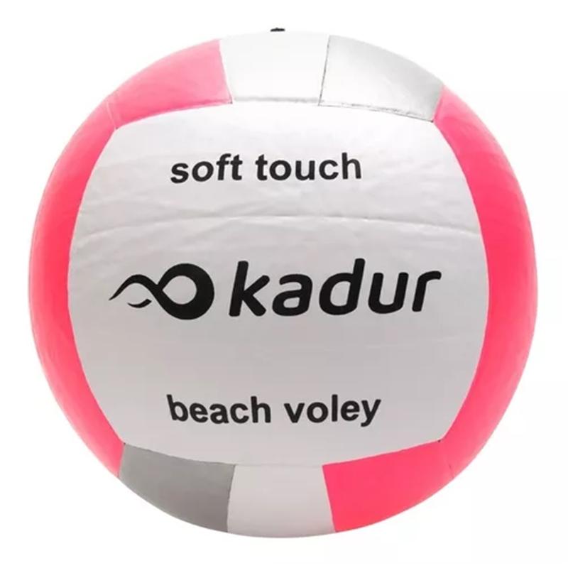 PELOTA DE VOLEY PLAYA PVC