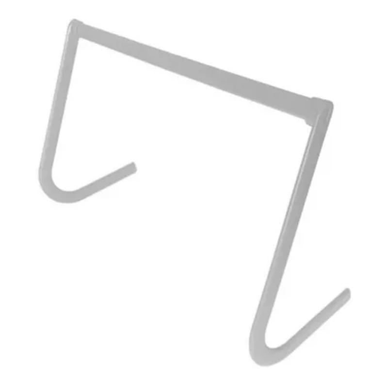 VALLA PARA ENTRENAMIENTO 40 CM