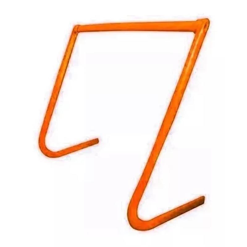 VALLA PARA ENTRENAMIENTO 40 CM