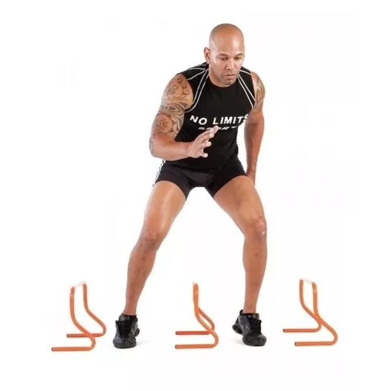 VALLA PARA ENTRENAMIENTO 40 CM