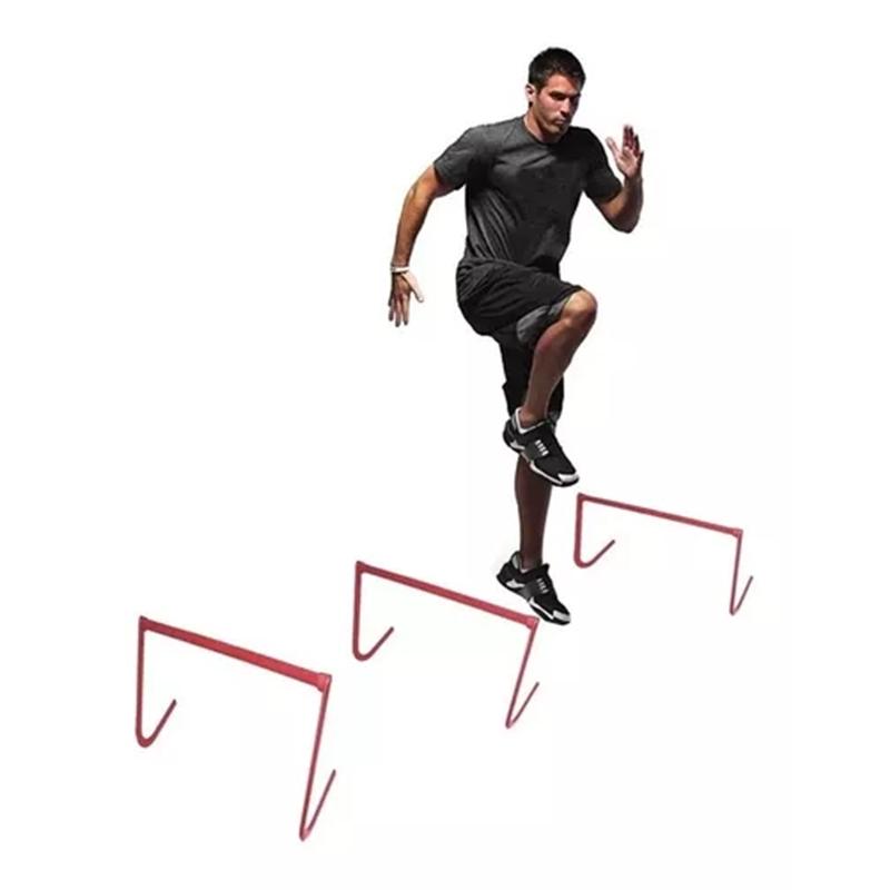 VALLA PARA ENTRENAMIENTO 40 CM