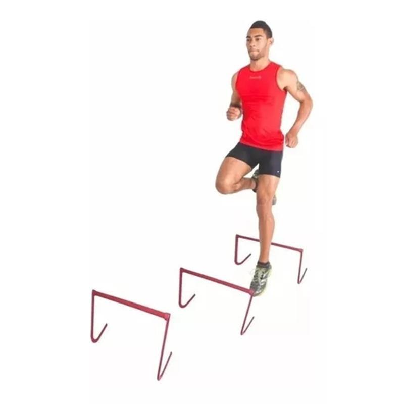 VALLA PARA ENTRENAMIENTO 40 CM