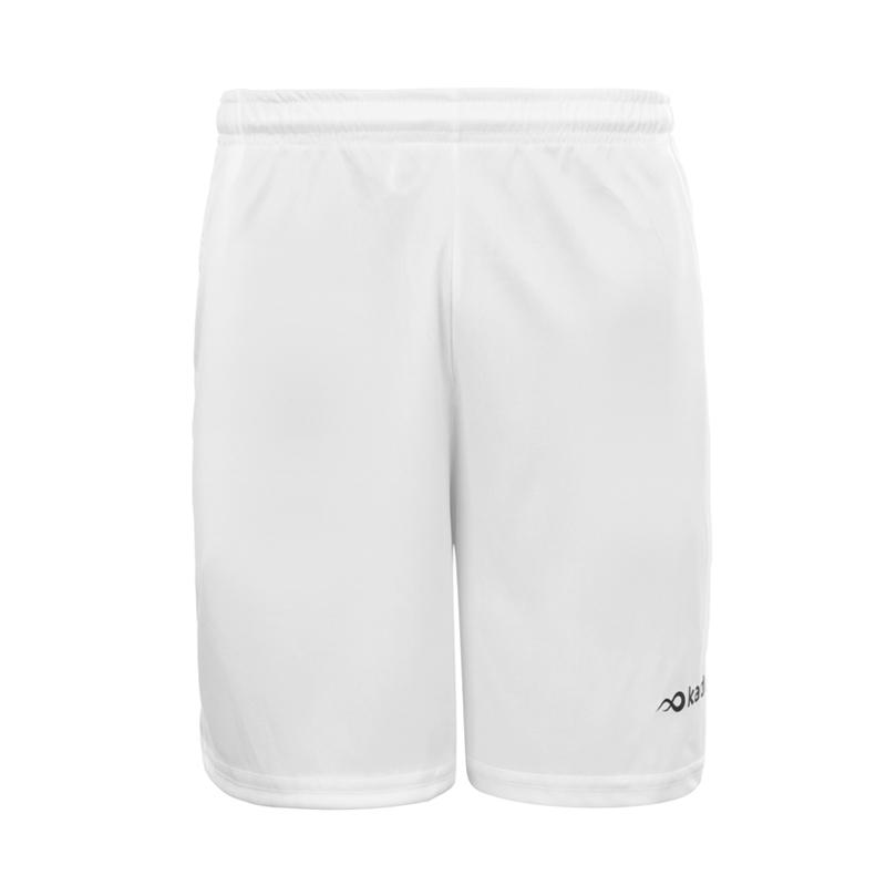 SHORT DEPORTIVO CON BOLSILLOS KADUR
