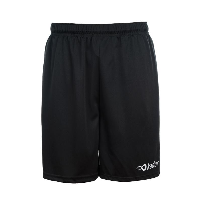 SHORT DEPORTIVO CON BOLSILLOS KADUR