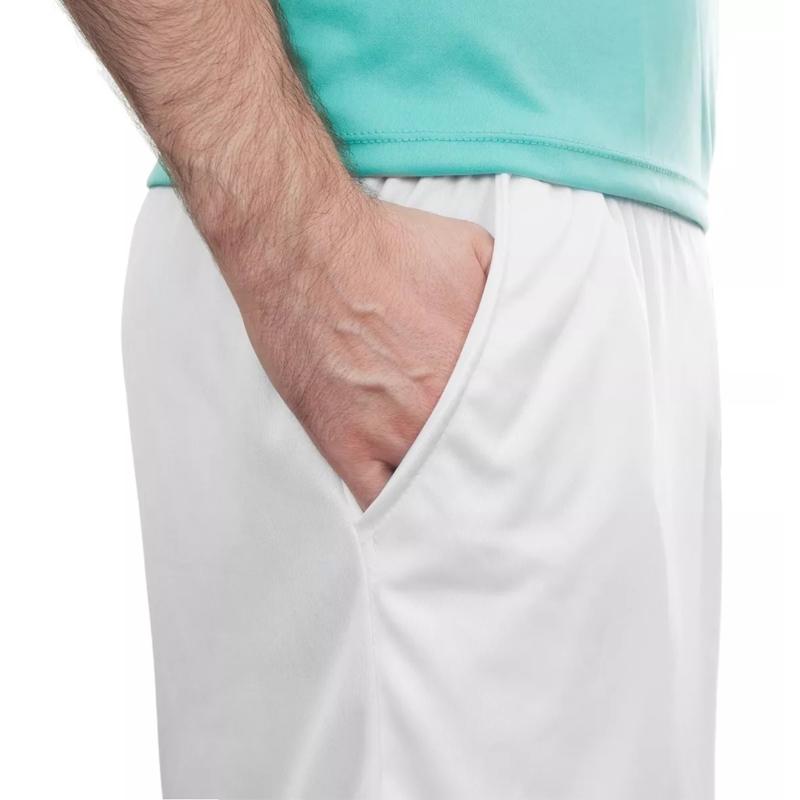 SHORT DEPORTIVO CON BOLSILLOS KADUR