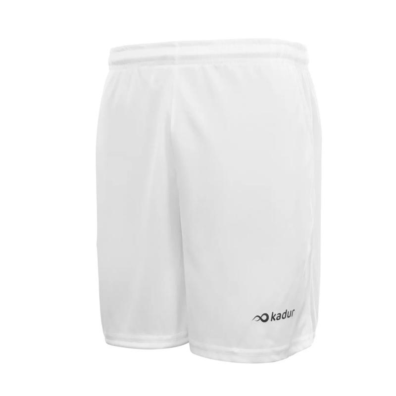 SHORT DEPORTIVO CON BOLSILLOS KADUR