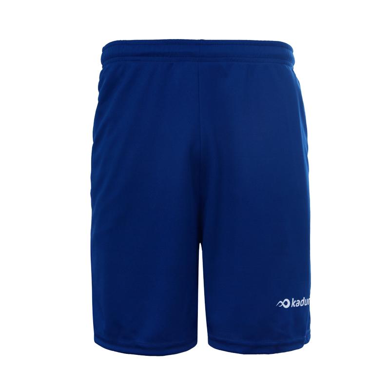 SHORT DEPORTIVO CON BOLSILLOS KADUR