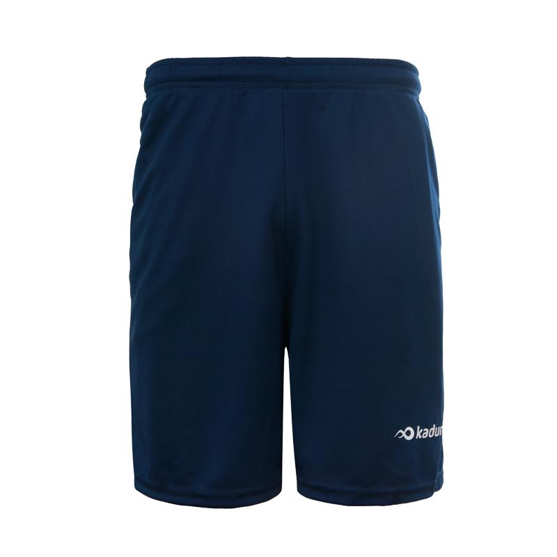 SHORT DEPORTIVO CON BOLSILLOS KADUR