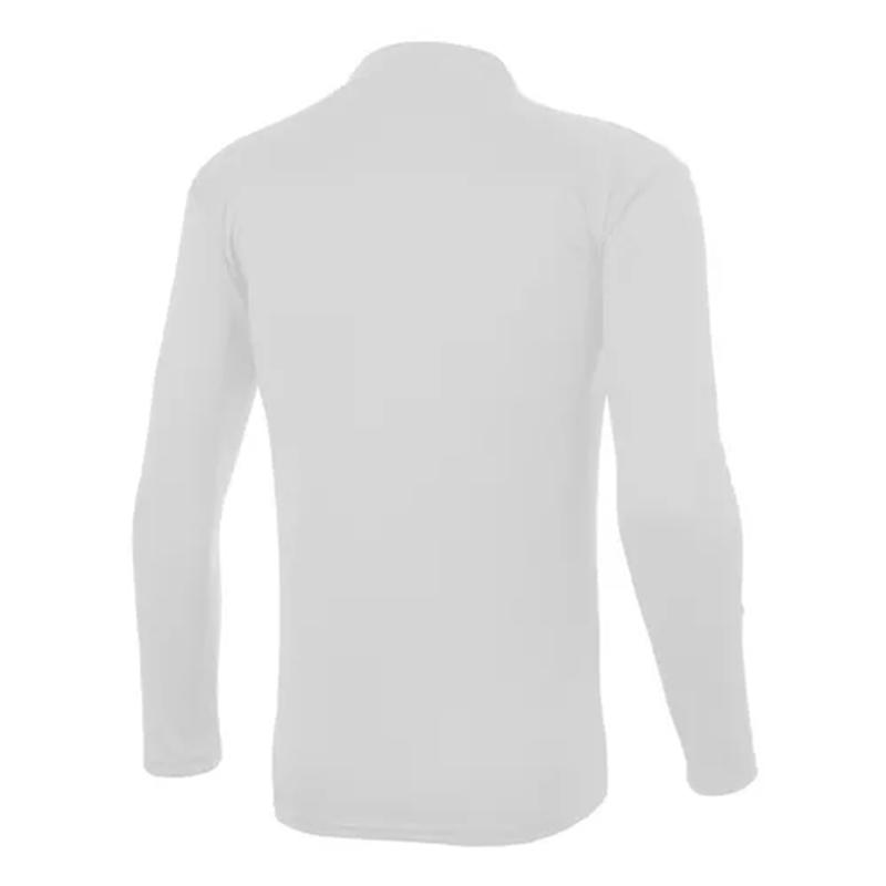 REMERA MANGA LARGA PRIMERA PIEL INVIERNO KADUR ADULTO