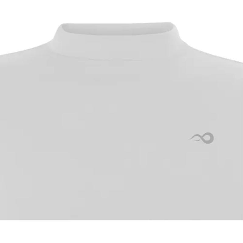 REMERA MANGA LARGA PRIMERA PIEL INVIERNO KADUR ADULTO