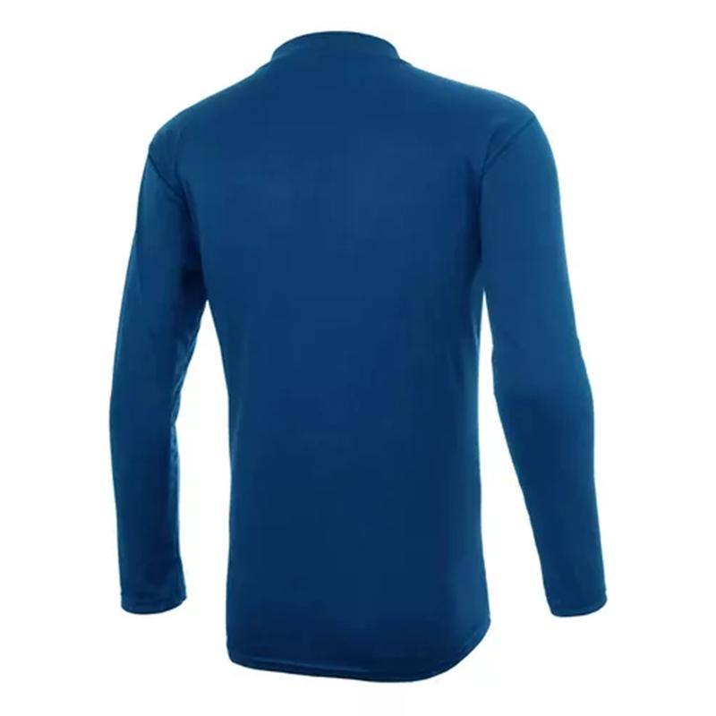 REMERA MANGA LARGA PRIMERA PIEL INVIERNO KADUR ADULTO