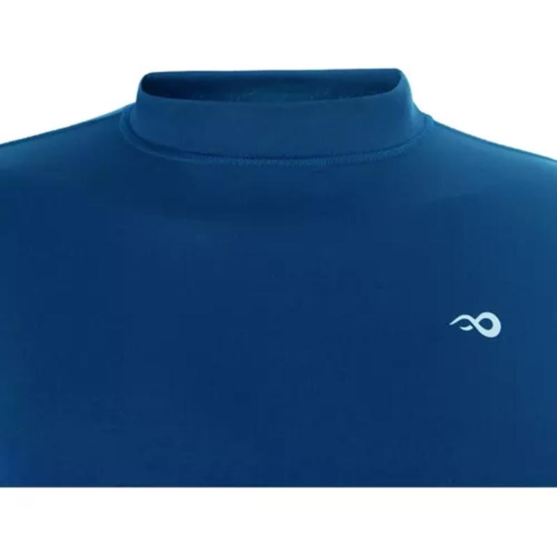 REMERA MANGA LARGA PRIMERA PIEL INVIERNO KADUR ADULTO